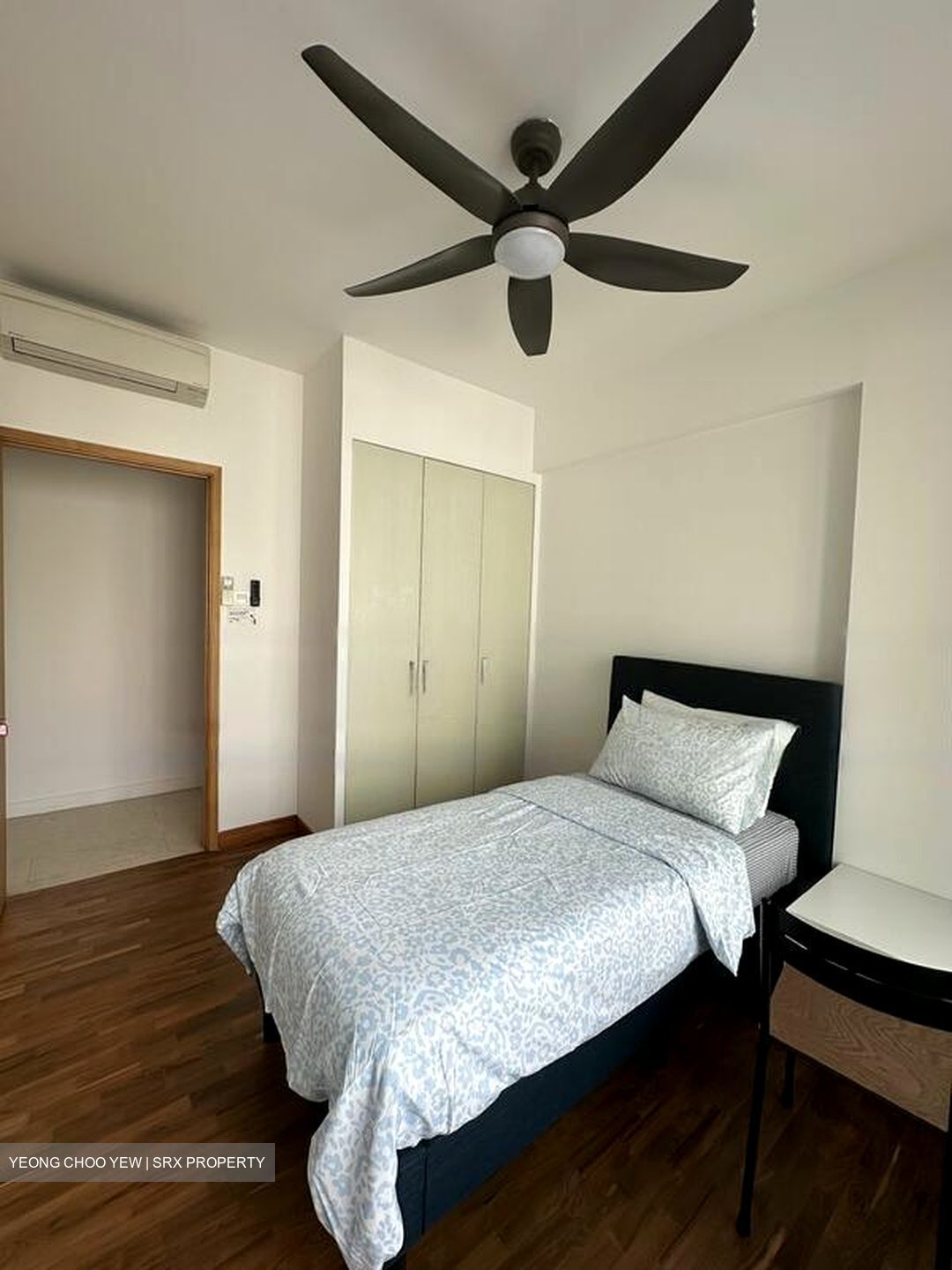 Lakeholmz (D22), Condominium #464490681